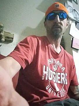 A33destroyer2 webcam