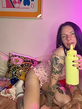 Sookie_Soxxxe webcam
