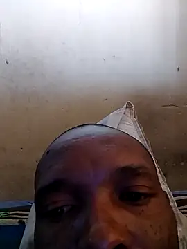sseexxyyboy webcam