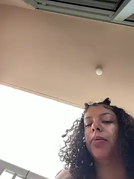 allybluee777 webcam