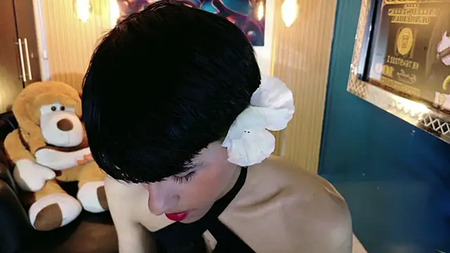 Evans_Robinson webcam