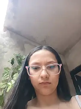 Camilatinass_ webcam