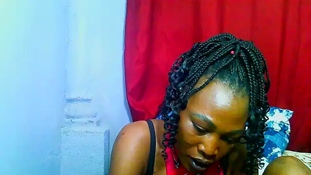 freaky_naughty webcam