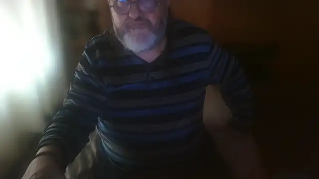 Preview of koldo70