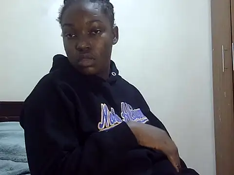 Sexy-suzy webcam