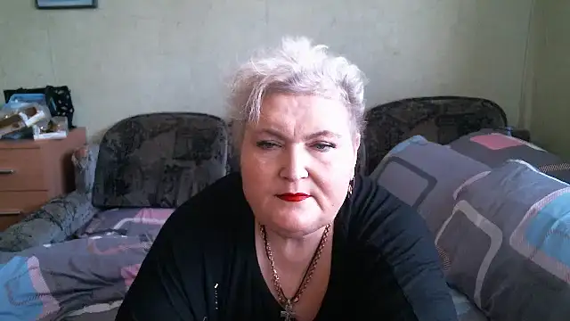 Lana555 webcam