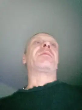 Kuba_Gd webcam