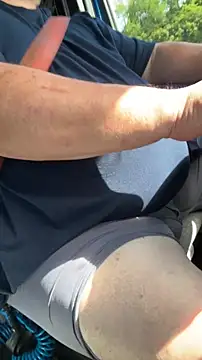 big_teddy98 webcam