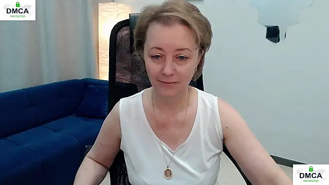 MONA_W webcam