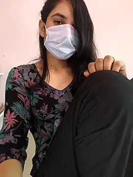 zoya_baby_ webcam