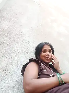 Shreya_pandit live sex cam