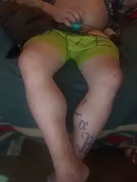 Preview of ldnick69