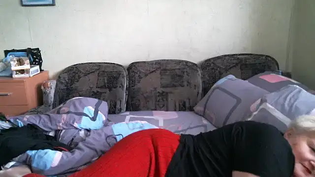 Lana555 webcam