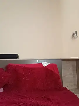 Sweetredvelvet