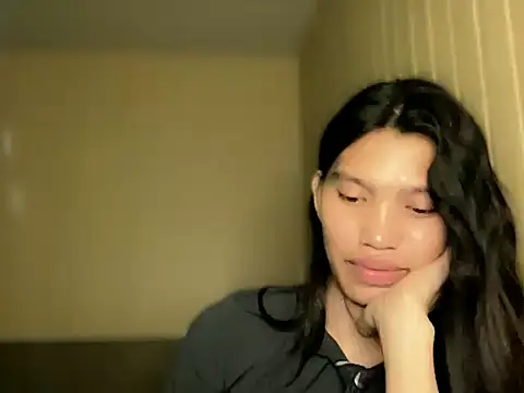 Yourgoddess_jayve webcam