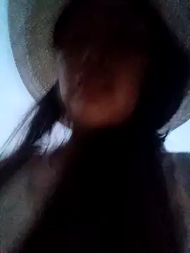 Abi-ni webcam