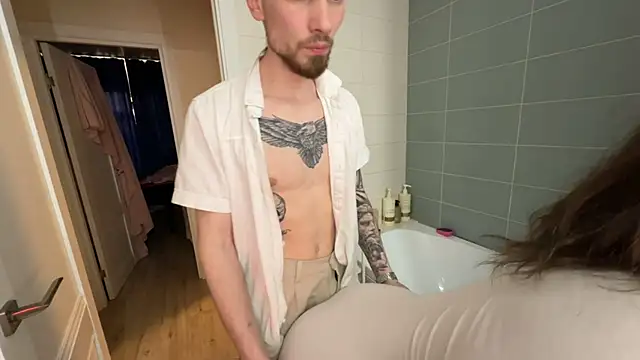 NeighborZone webcam