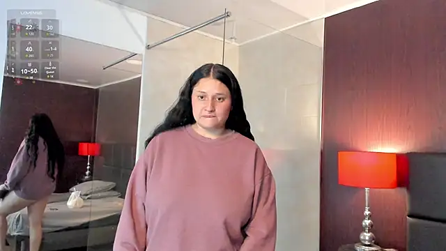 SienaStorn webcam