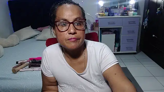 pervert_mommy_ webcam