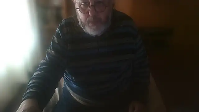 Koldo70 webcam