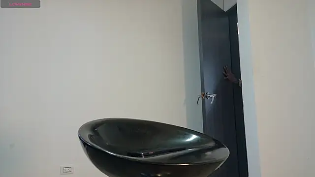 bigdanny_5 webcam