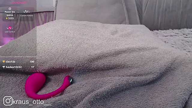 mrs_kitty69 webcam