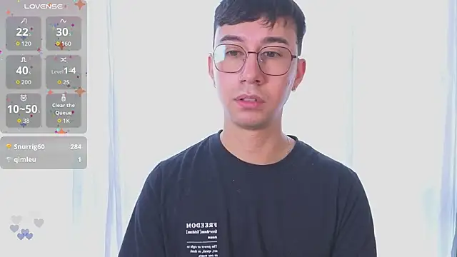 cameron_cum webcam