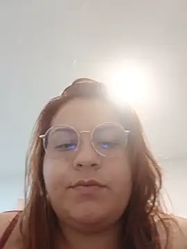 carola_hotwife webcam
