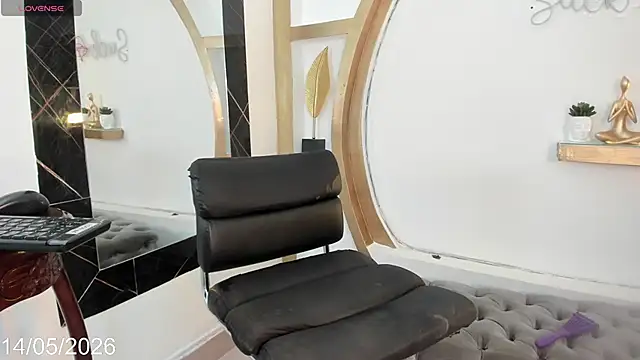 Vicky_Hottman webcam