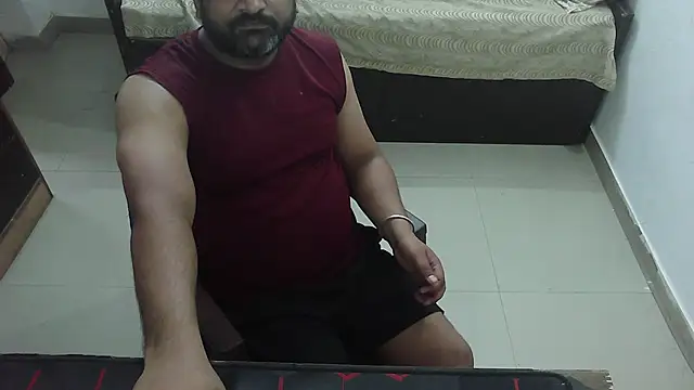 rentarob webcam