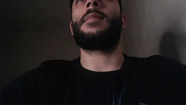 henryaxe webcam