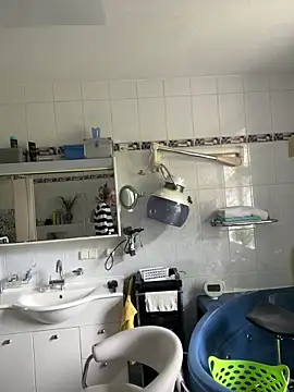 Frank22xx webcam
