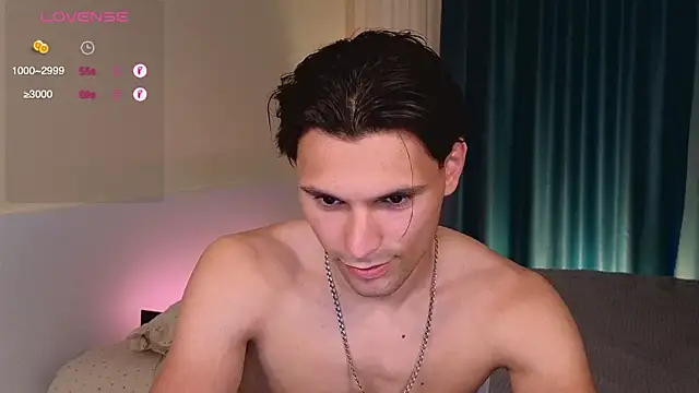 denlover1 webcam