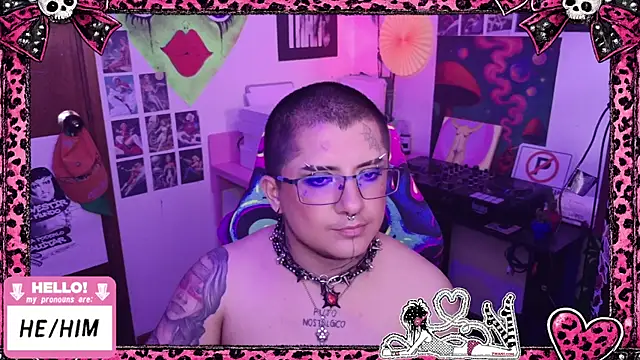 masterkevinftm webcam