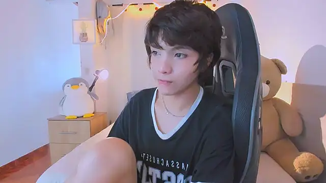 Sweet_Allan webcam