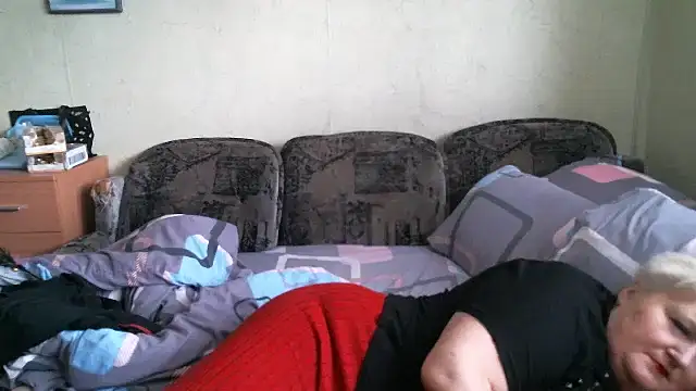 Lana555 webcam