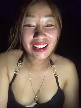 Linh_sexyy webcam