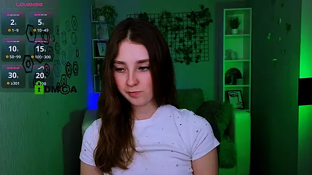 alisabliss webcam