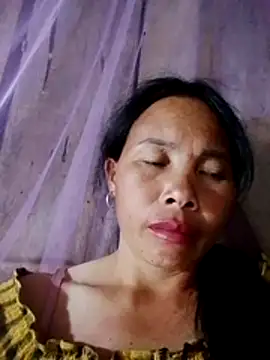 Ana_hoa webcam