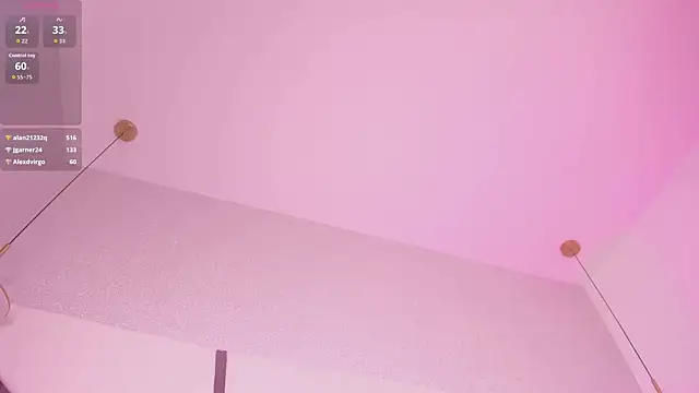 megann_myers
