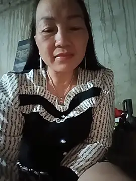 baby_112233 webcam
