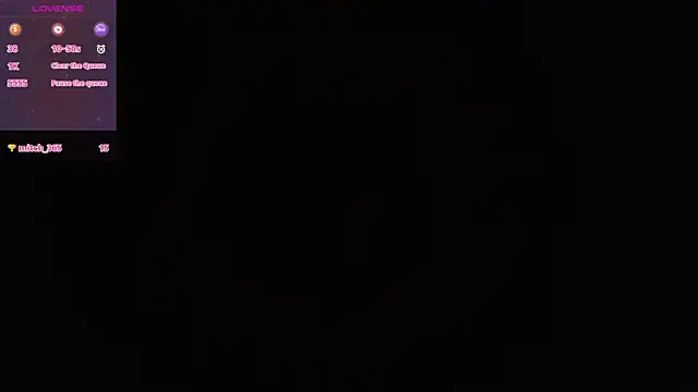 llittle-peachh webcam