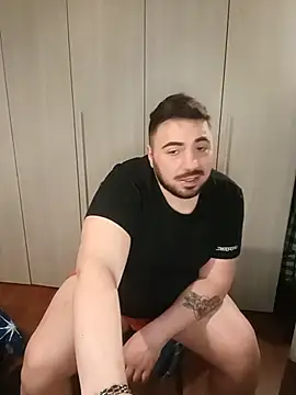 bear_skinny