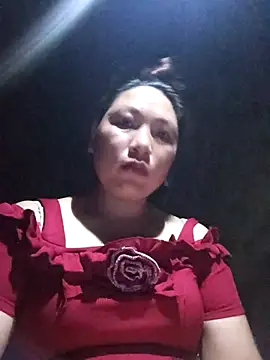 Hena__ webcam