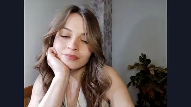 IsisCora webcam