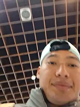 CoachForYou_Leo webcam