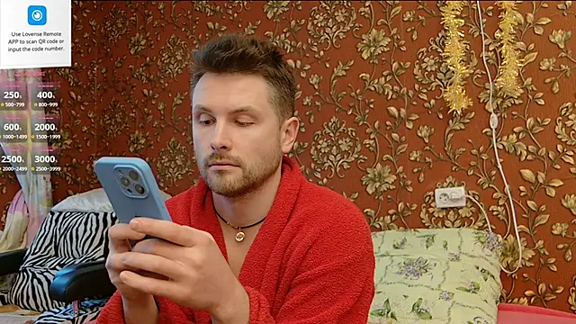 MartinBrandon webcam