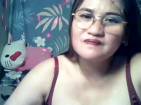 Amazing_Angel22 webcam