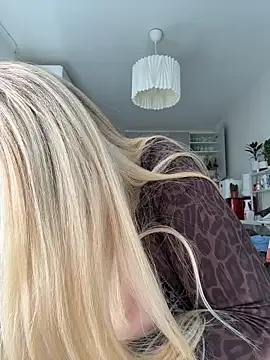 OdriOlsens webcam
