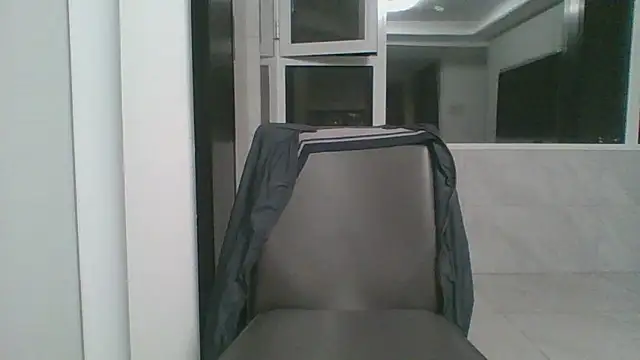 nole_china7 webcam